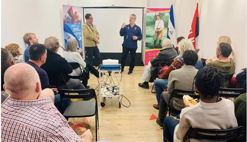 jornada-sandino-vive-embajada-londres